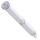 Federbolzen  E1 Ø 19 mm für H8-5