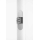 flächenbündige Tür , 709x2097 mm links Wandstärke 216 - 320 mm gewähltes Design