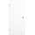 Innentür "Concept" Versio Ultramatt 985x1985 mm, links Wandstärke 216 - 295 mm