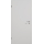 Innentür "Concept" Versio Ultramatt 985x1985 mm, links Wandstärke 216 - 295 mm
