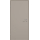 Innentür "Concept" Versio Ultramatt 985x1985 mm, links Wandstärke 216 - 295 mm