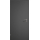 Innentür "Concept" Versio Ultramatt 985x1985 mm, links Wandstärke 216 - 295 mm