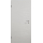 Innentür "Concept" Versio strukturiert 985x2110 mm, links Wandstärke 75 - 145 mm