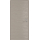 Innentür "Concept" Versio strukturiert 985x2110 mm, links Wandstärke 75 - 145 mm