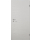 Innentür "Concept" Versio strukturiert 985x2110 mm, rechts Wandstärke 75 - 145 mm