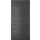 Innentür "Concept" Versio strukturiert 985x2110 mm, rechts Wandstärke 75 - 145 mm