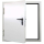 Brandschutzklappe T30 HT8 875x1250 mm links