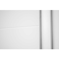 Innentür "Concept" Cava 610x2110 mm, rechts Wandstärke 285 - 294 mm