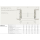 Innentür "Concept" Cava 610x2110 mm, rechts Wandstärke 285 - 294 mm