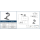 Aktion! Q.MOUNT Dachhaken 40x10 mit Schnellmontage (Restbestand)