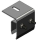 Q.MOUNT Blechklemme Zambelli 500 | Restposten