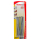 fischer Langschaftdübel SXRL 8 x 120 T Senkkopfschraube (4 St.)