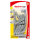 fischer Dübel S 8 (20 St.)