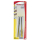fischer Langschaftdübel SXR 8 x 120 Z Senkkopfschraube (PZ) (4 St.)