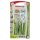 fischer Universaldübel UX GREEN 8 x 50 R RH mit Rand und Rundhaken (4 St.)