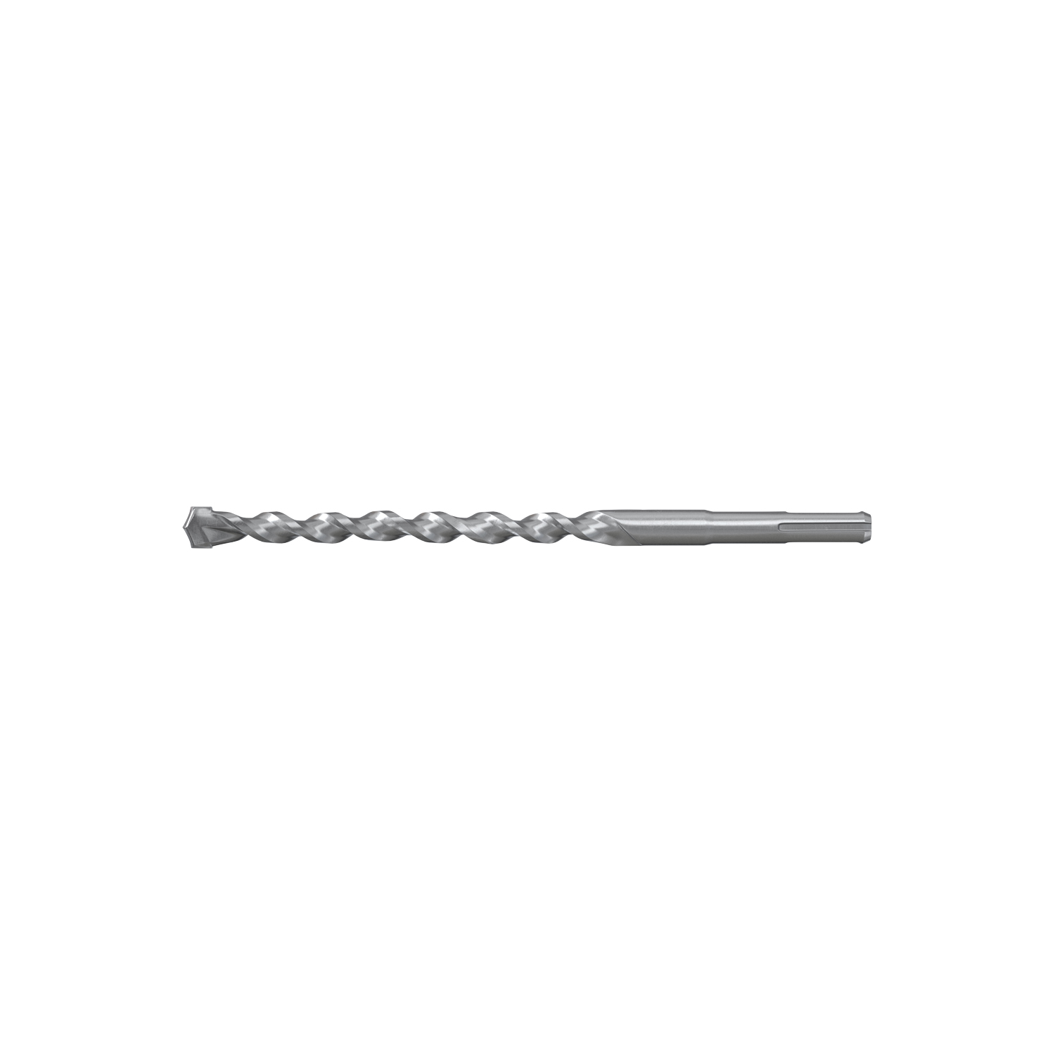 fischer Bohrer SDS Plus II Pointer 10 / 200 / 260
