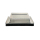 Q.FLAT-G6 Bodenprofil Anfangs- und Endbodenprofil AEBP TYP 75