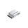 Q.FLAT-G6 Bodenprofil Anfangs- und Endbodenprofil AEBP TYP 75