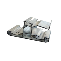Q.FLAT-G6 Base B10 M6 Typ 75