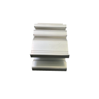 Q.FLAT-G6 Base B10 M6 Typ 75
