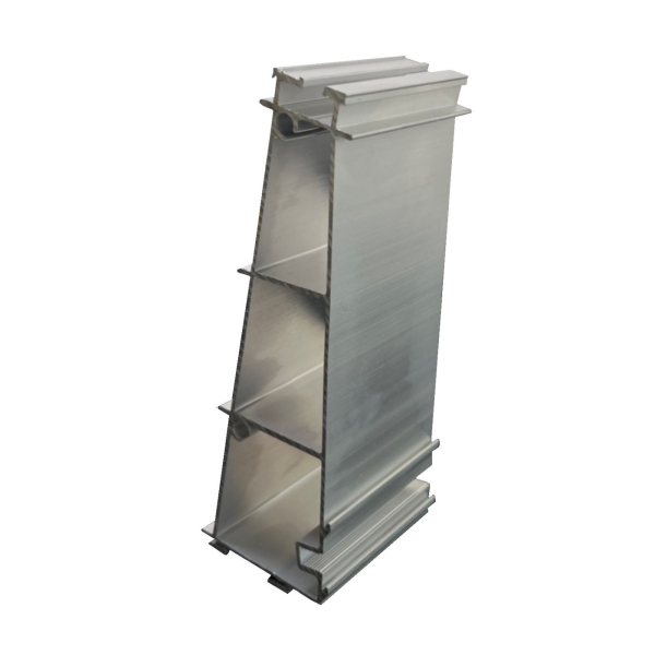 Q.FLAT-G6 Tower T10 Typ 75