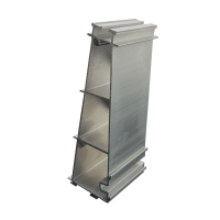 Q.FLAT-G6 Tower T10 Typ 75