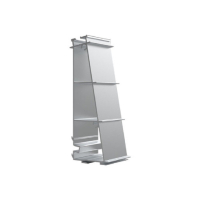 Q.FLAT-G6 Tower T10 Typ 75