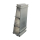 Q.FLAT-G6 Tower T10 Typ 75