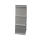 Q.FLAT-G6 Tower T10 Typ 75