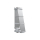 Q.FLAT-G6 Tower T10 Typ 75