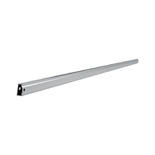 Q.FLAT-G6 Ballaststrebe QBS 1832 - ML-G9