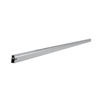 Q.FLAT-G6 Ballaststrebe QBS 1832 - ML-G9