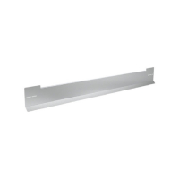 Q.FLAT-G6 Rückwand RW10 TYP 1900 - ML-G9
