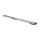 Q.FLAT-G6 Hauptbodenprofil Süd HBP 1467 - G9 / G10