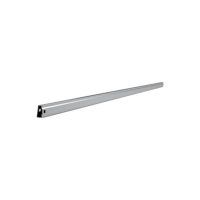 Q.FLAT-G6 Ballaststrebe QBS TYP 1682 - G9 / M-G11