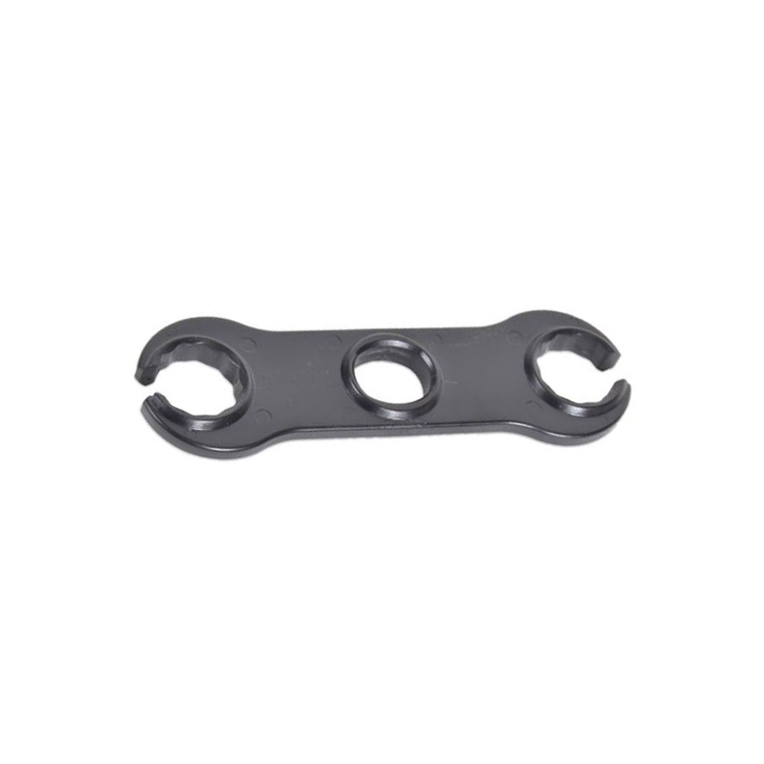 Montageschlüssel für HQC4 Stecker