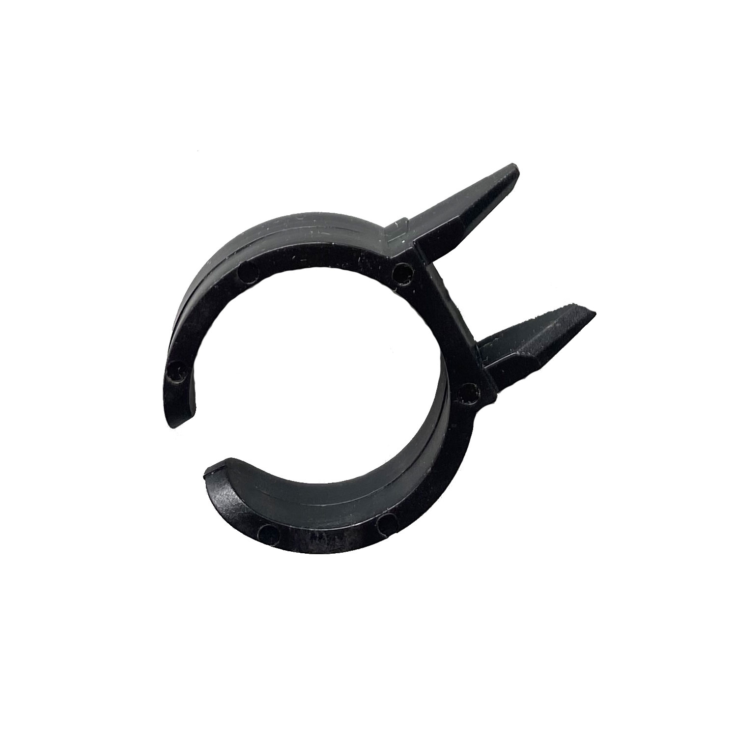 Entriegelungswerkzeug für HQC4 Stecker