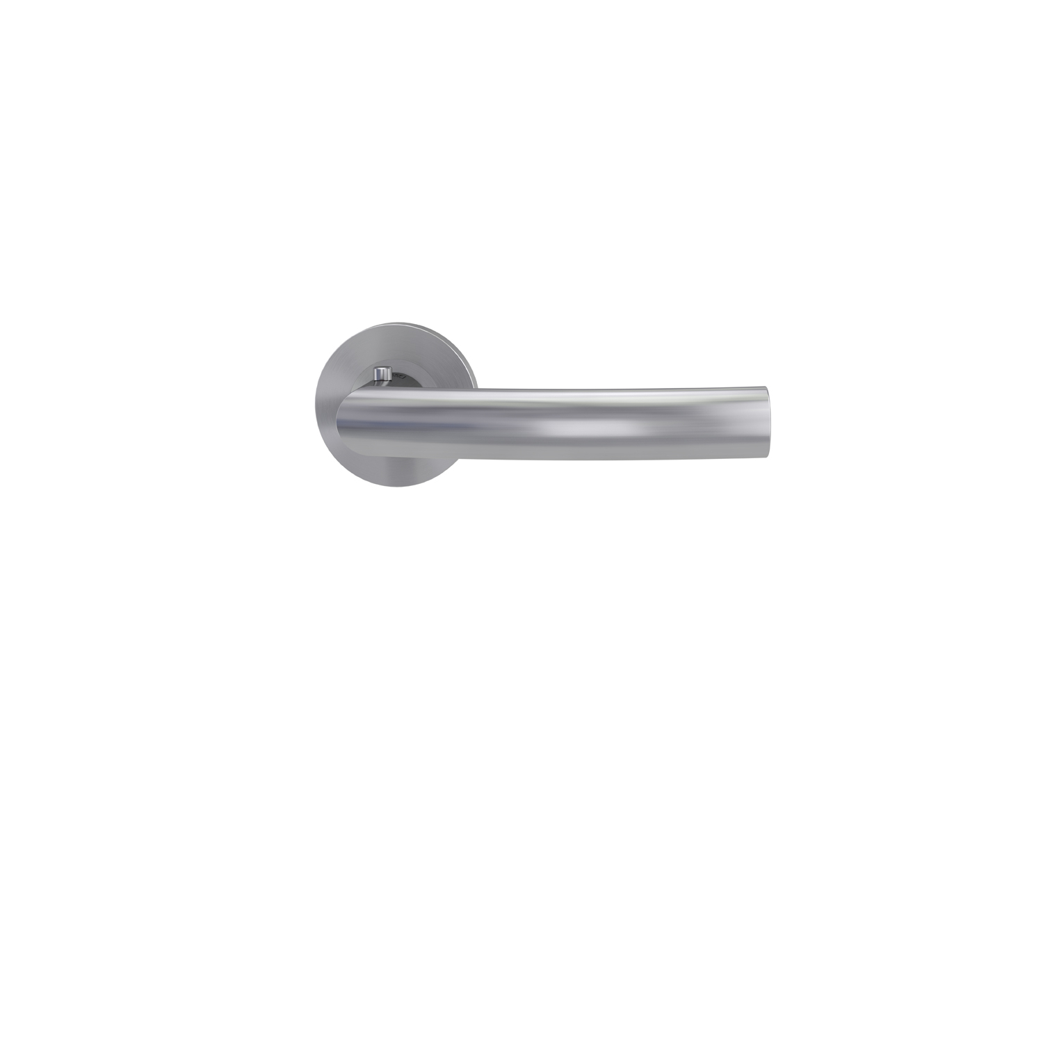 Türgriffgarnitur LORITA PROF smart2lock rechts - www.Bau.Shop, 29,00 €