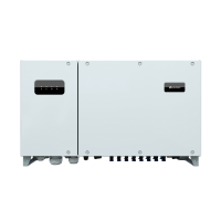 HUAWEI Wechselrichter / Inverter