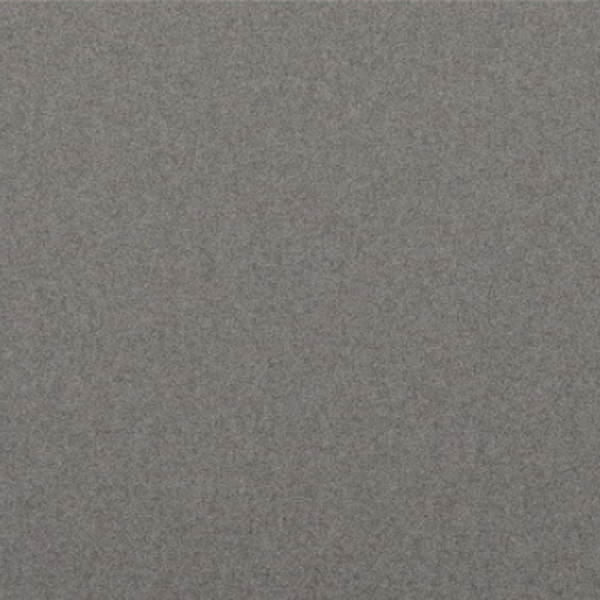 Graualuminium (RAL 9007)
