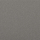 Graualuminium (RAL 9007)