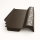 Braun RAL 8014