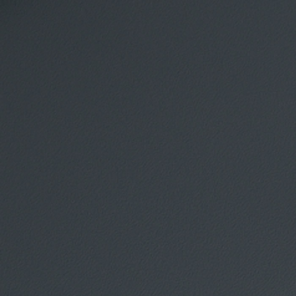 Anthrazit RAL7021