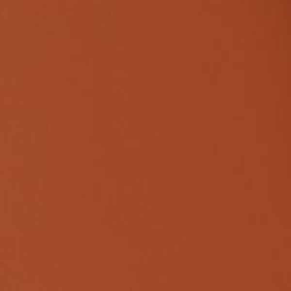 Rot RAL 8004