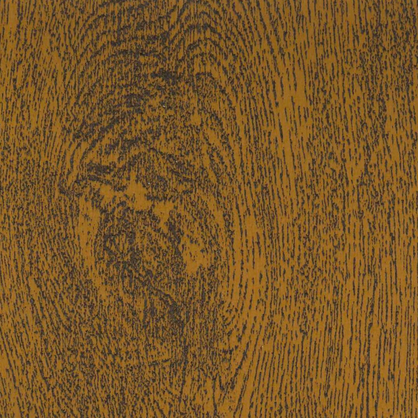 Holzdekor