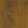 Holzdekor