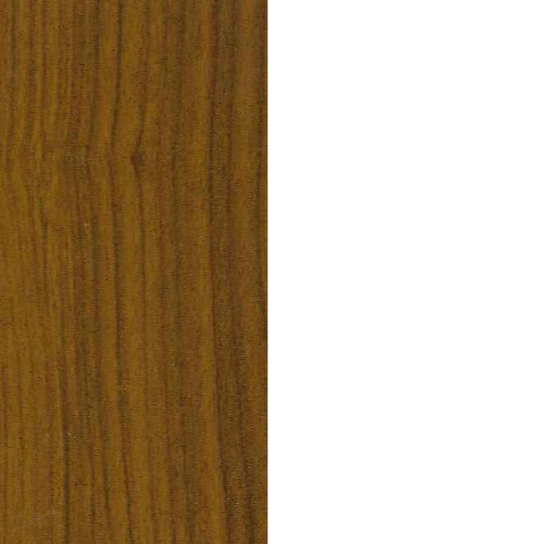 Holzdekor A