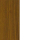 Holzdekor A