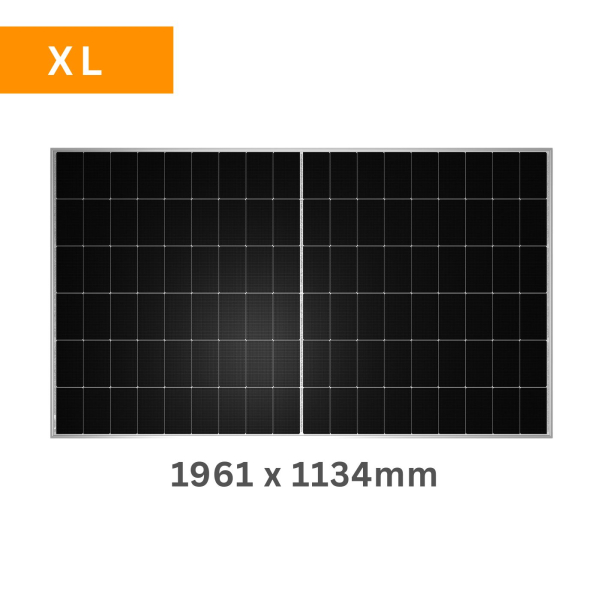 XL Modul
