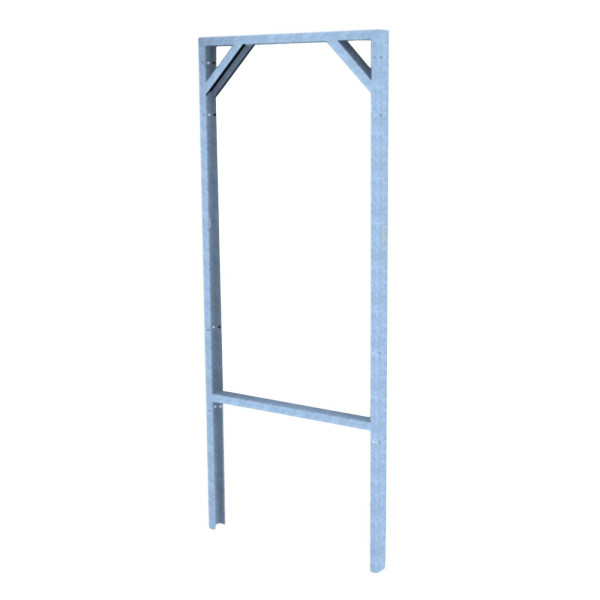 vertikal 1772 x 1134 mm